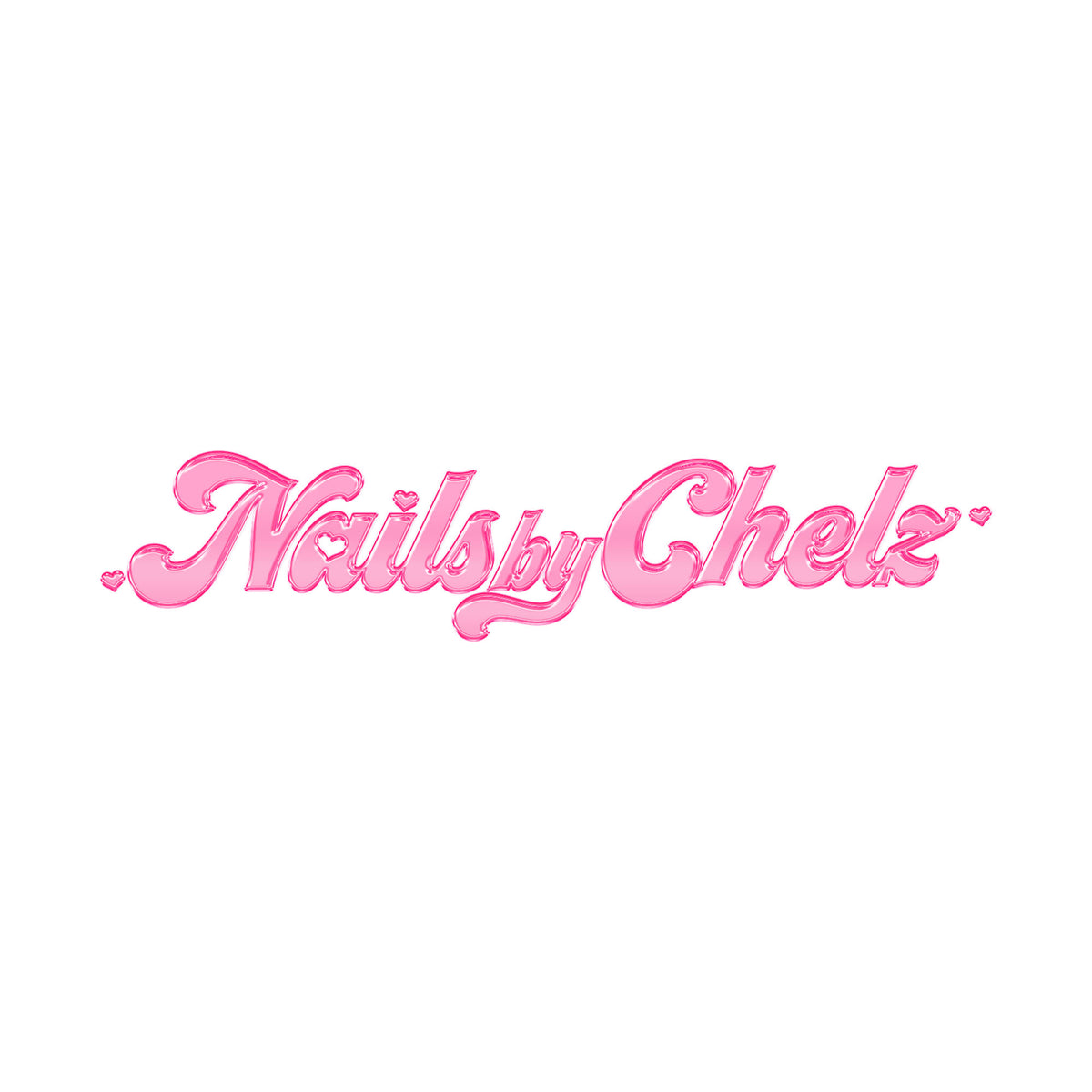 NAILSBYCHELZ